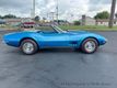 1968 Chevrolet Corvette 427 L88 Tribute - 22927104 - 5