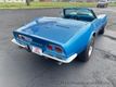 1968 Chevrolet Corvette 427 L88 Tribute - 22927104 - 8
