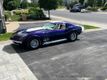 1968 Chevrolet Corvette Big Block Resto-Mod For Sale - 22555950 - 0