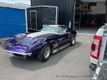 1968 Chevrolet Corvette Big Block Resto-Mod For Sale - 22555950 - 2