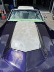 1968 Chevrolet Corvette Big Block Resto-Mod For Sale - 22555950 - 3