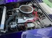 1968 Chevrolet Corvette Big Block Resto-Mod For Sale - 22555950 - 7