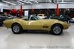 1968 CHEVROLET CORVETTE Convertible - 22145371 - 14