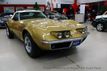 1968 CHEVROLET CORVETTE Convertible - 22145371 - 61