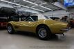 1968 CHEVROLET CORVETTE Convertible - 22145371 - 67