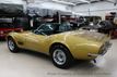 1968 CHEVROLET CORVETTE Convertible - 22145371 - 6