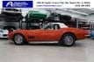 1968 CHEVROLET CORVETTE Convertible - 22947601 - 0
