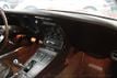 1968 CHEVROLET CORVETTE Convertible - 22947601 - 22
