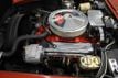 1968 CHEVROLET CORVETTE Convertible - 22947601 - 23