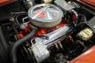 1968 CHEVROLET CORVETTE Convertible - 22947601 - 24