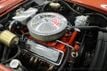 1968 CHEVROLET CORVETTE Convertible - 22947601 - 26