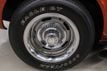 1968 CHEVROLET CORVETTE Convertible - 22947601 - 31
