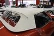 1968 CHEVROLET CORVETTE Convertible - 22947601 - 35
