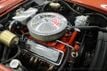1968 CHEVROLET CORVETTE Convertible - 22947601 - 38