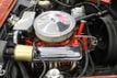 1968 CHEVROLET CORVETTE Convertible - 22947601 - 39