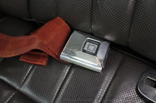 1968 CHEVROLET CORVETTE Convertible - 22947601 - 49