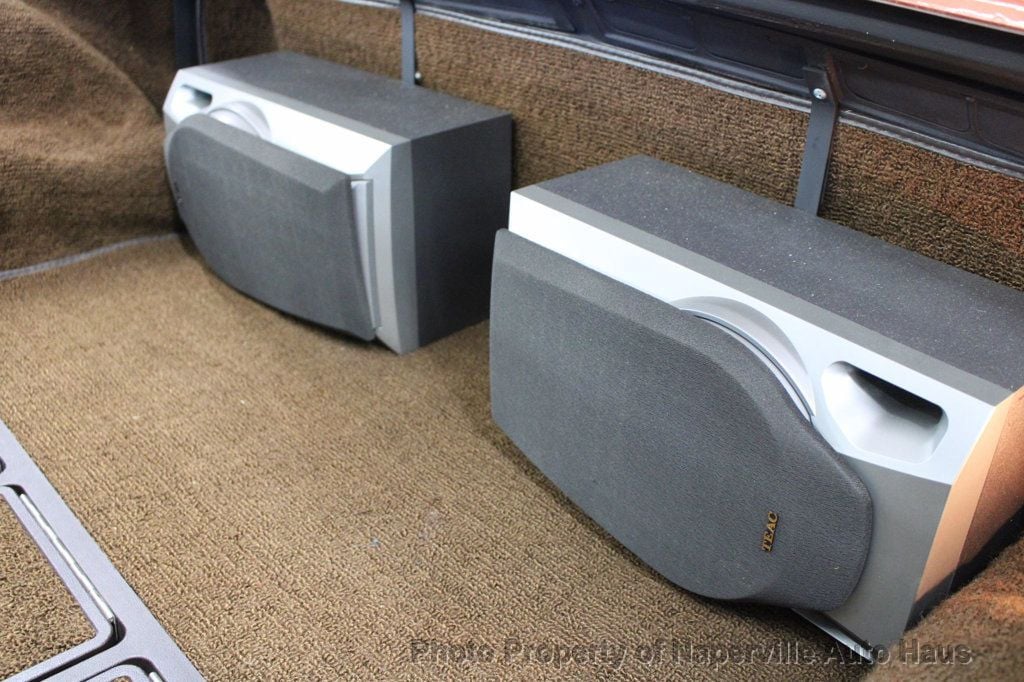 1968 CHEVROLET CORVETTE CONVERTIBLE - Image 57