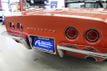 1968 CHEVROLET CORVETTE Convertible - 22947601 - 57