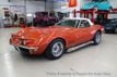 1968 CHEVROLET CORVETTE Convertible - 22947601 - 61