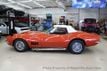 1968 CHEVROLET CORVETTE Convertible - 22947601 - 62