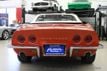 1968 CHEVROLET CORVETTE Convertible - 22947601 - 65