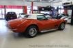 1968 CHEVROLET CORVETTE Convertible - 22947601 - 67