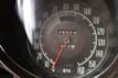 1968 CHEVROLET CORVETTE Convertible - 22947601 - 8