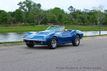 1968 Chevrolet Corvette Convertible, 396/425 Big Block - 23006745 - 0