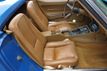 1968 Chevrolet Corvette Convertible, 396/425 Big Block - 23006745 - 10