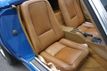 1968 Chevrolet Corvette Convertible, 396/425 Big Block - 23006745 - 11