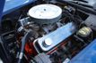 1968 Chevrolet Corvette Convertible, 396/425 Big Block - 23006745 - 12