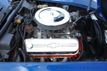 1968 Chevrolet Corvette Convertible, 396/425 Big Block - 23006745 - 13