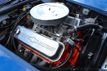 1968 Chevrolet Corvette Convertible, 396/425 Big Block - 23006745 - 14
