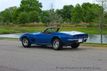 1968 Chevrolet Corvette Convertible, 396/425 Big Block - 23006745 - 15