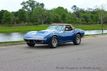 1968 Chevrolet Corvette Convertible, 396/425 Big Block - 23006745 - 16