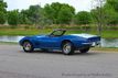 1968 Chevrolet Corvette Convertible, 396/425 Big Block - 23006745 - 17