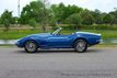 1968 Chevrolet Corvette Convertible, 396/425 Big Block - 23006745 - 18