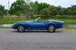 1968 Chevrolet Corvette Convertible, 396/425 Big Block - 23006745 - 1