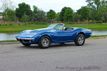 1968 Chevrolet Corvette Convertible, 396/425 Big Block - 23006745 - 20