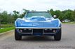 1968 Chevrolet Corvette Convertible, 396/425 Big Block - 23006745 - 22