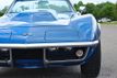 1968 Chevrolet Corvette Convertible, 396/425 Big Block - 23006745 - 24