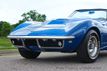 1968 Chevrolet Corvette Convertible, 396/425 Big Block - 23006745 - 26