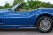 1968 Chevrolet Corvette Convertible, 396/425 Big Block - 23006745 - 28