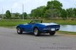 1968 Chevrolet Corvette Convertible, 396/425 Big Block - 23006745 - 2
