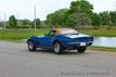 1968 Chevrolet Corvette Convertible, 396/425 Big Block - 23006745 - 32