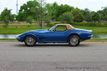 1968 Chevrolet Corvette Convertible, 396/425 Big Block - 23006745 - 33