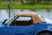 1968 Chevrolet Corvette Convertible, 396/425 Big Block - 23006745 - 35