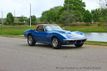 1968 Chevrolet Corvette Convertible, 396/425 Big Block - 23006745 - 37