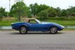 1968 Chevrolet Corvette Convertible, 396/425 Big Block - 23006745 - 38