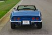 1968 Chevrolet Corvette Convertible, 396/425 Big Block - 23006745 - 3